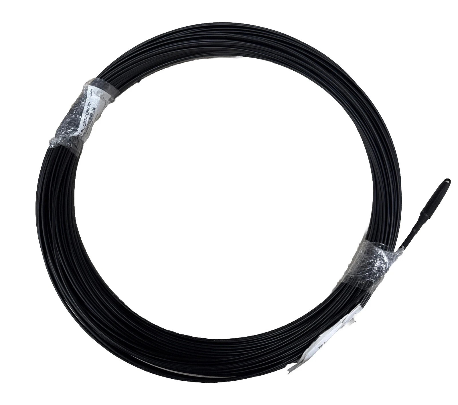 Corning Fiber Optical Cable 200ft 00D301EB49R200F-Z