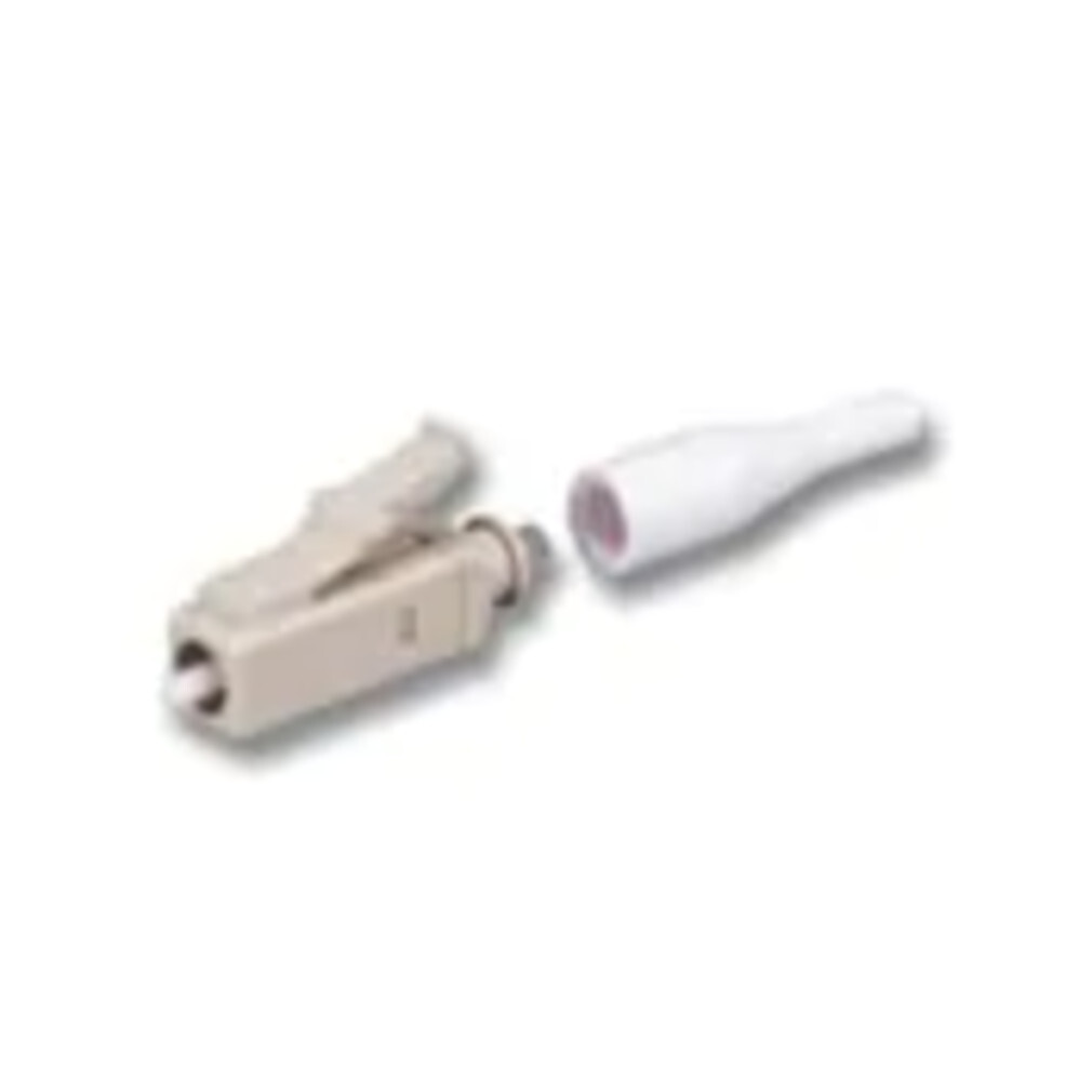 Siemon LC FC2-LC-MM-J80 Fiber Connector