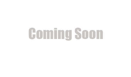 Conditioning Cable C2G 7115765 Fiber Optic Conditioning Cable – 7 FT – LC to LC-