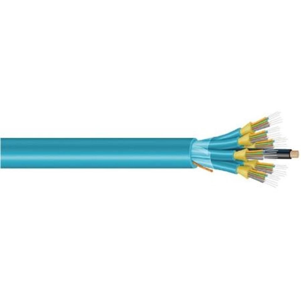 Prysmian FC1182AJ12HB048EB TB Plenum Cab,Armor 500 Ft