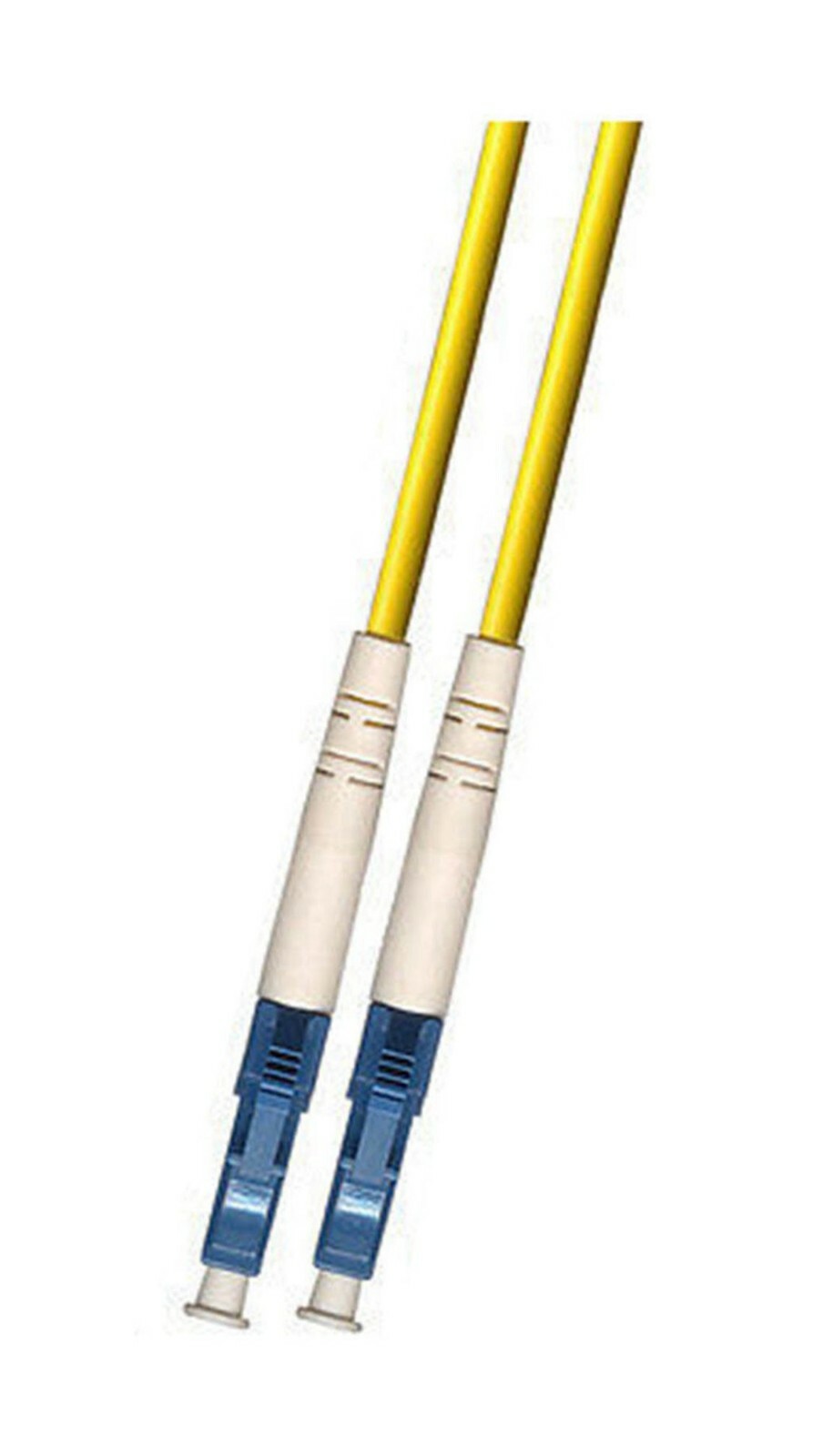 3000ft LC-LC Outdoor Armored SM 2 Strands with Fiber Tactical Cable Reel
