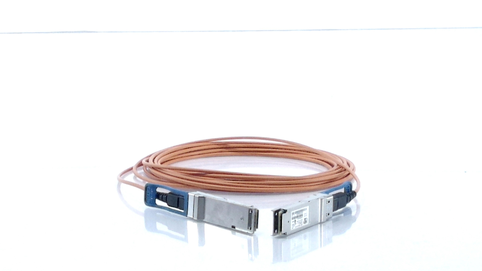 CISCO QSFP-H40G-AOC7M active optical cable 7M 10-2930-02