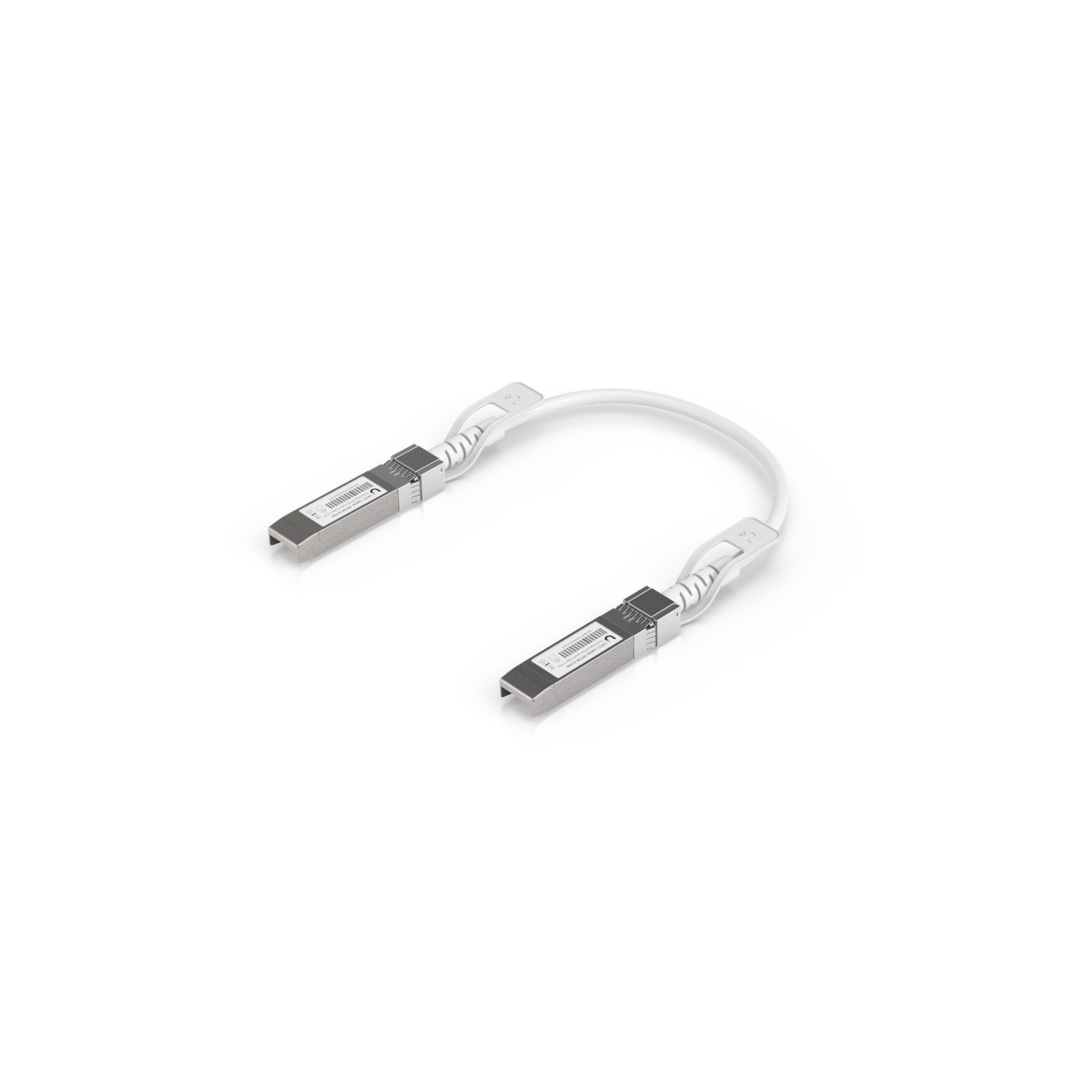 Ubiquiti SFP Wizard UACC-SFP-WIZARD – NEW SEALED