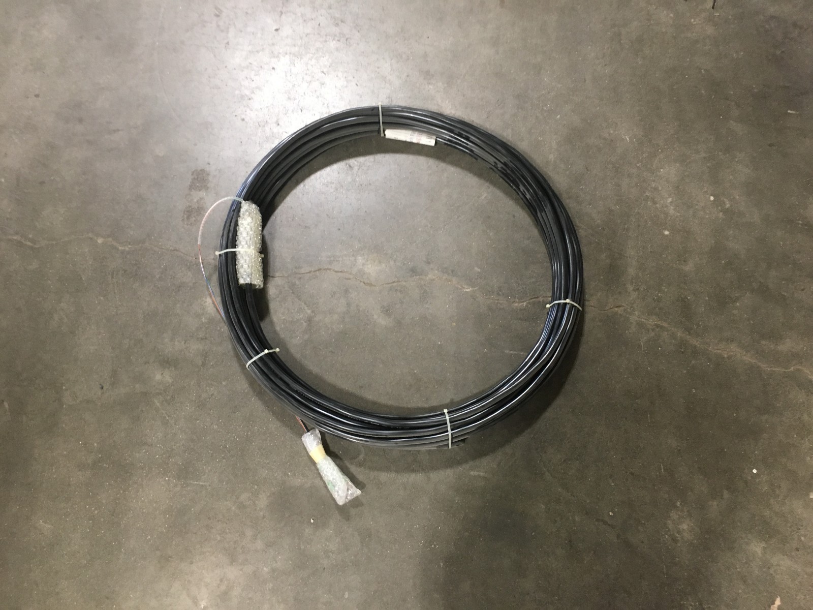 Siecor FCAPC 100F Fiber Optic Cable