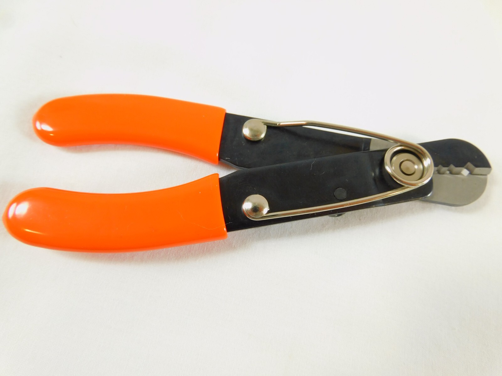 Belden AX103151 Universal Fiber/Cable Stripper