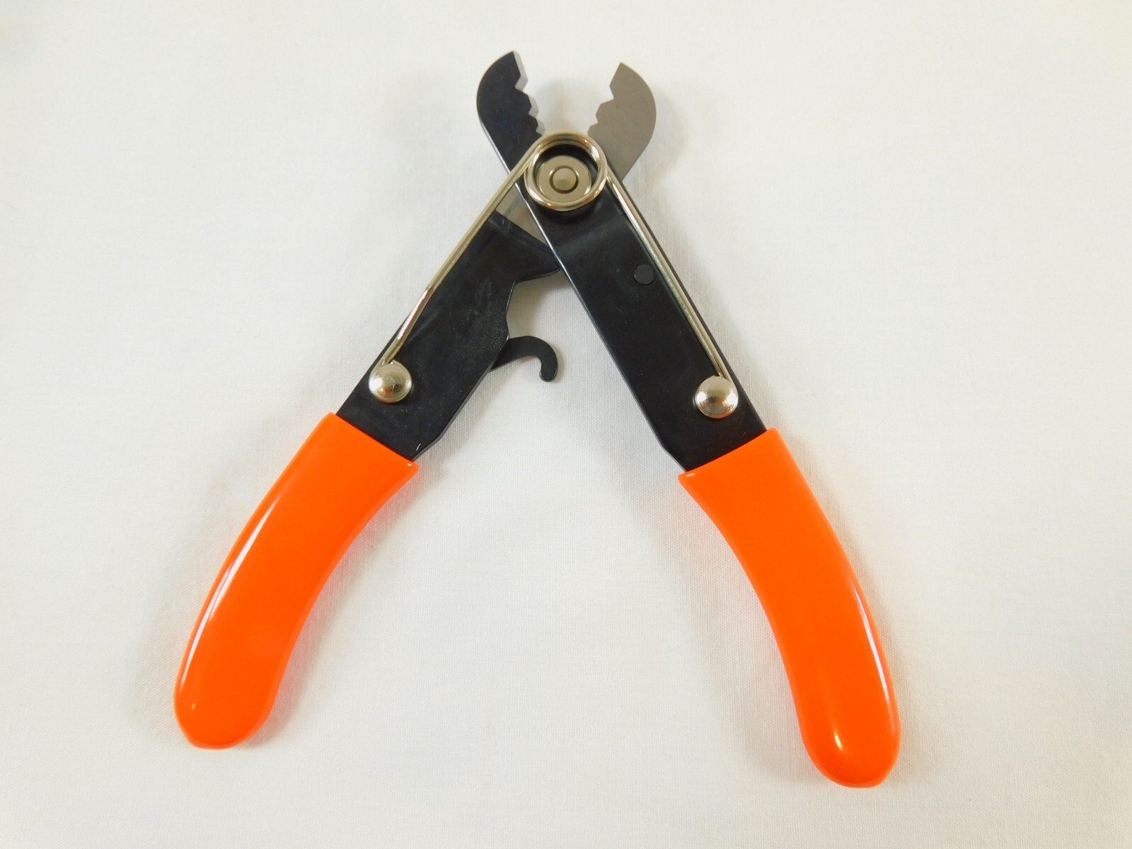 Belden AX103151 Universal Fiber/Cable Stripper