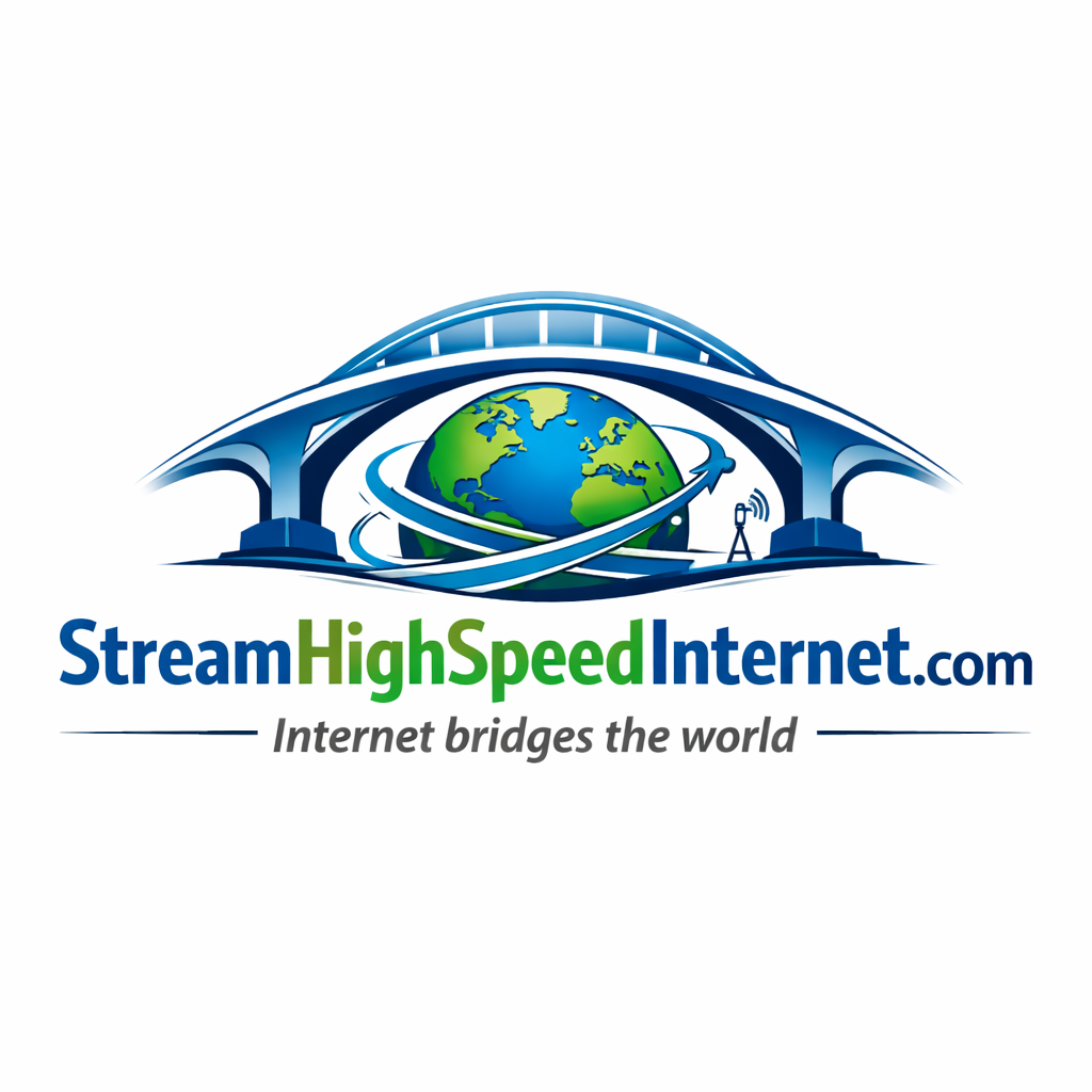 45d11e75 d02b 44ce ba8b d3fcc7e703e9 (1)