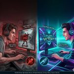 004df6c8 cc43 402f 9fa3 accb27112adc