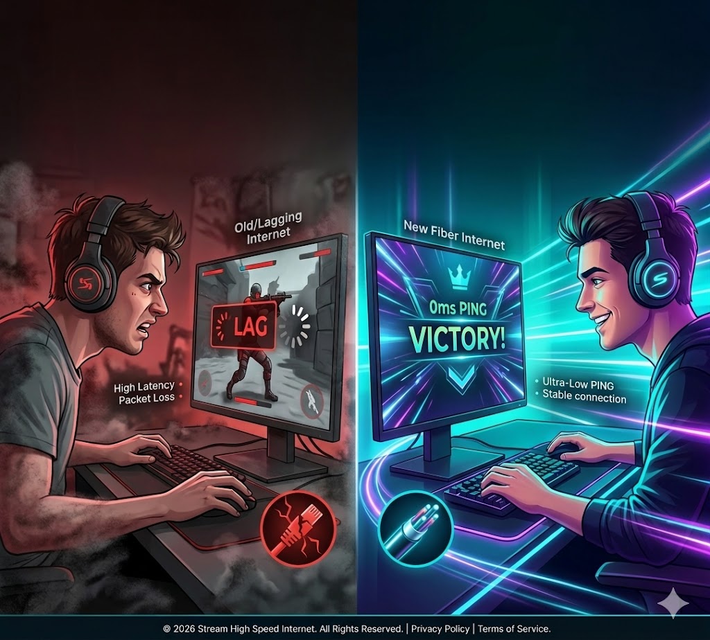 004df6c8 cc43 402f 9fa3 accb27112adc