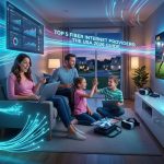 4b7efd62 7a47 491e a1e1 446fd73f8812