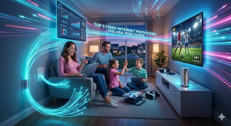 4b7efd62 7a47 491e a1e1 446fd73f8812