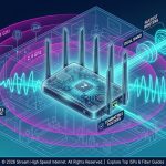 70f81212 dd7d 4e57 be7c 8227b6f9fcf2