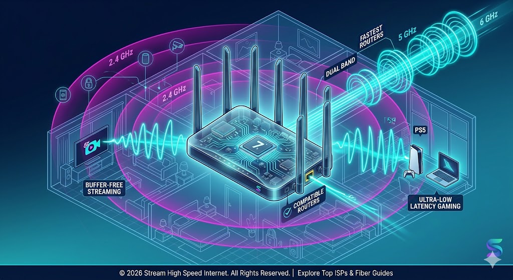 70f81212 dd7d 4e57 be7c 8227b6f9fcf2